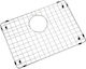 Helika Floor Oven Base