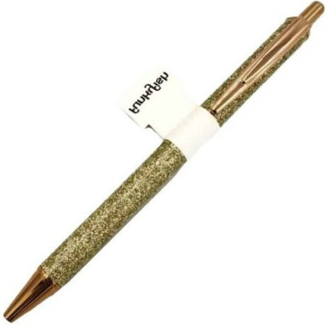 Funkyfish Στυλό Ballpoint