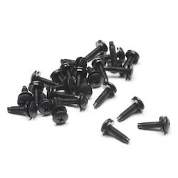 Techly I-case Screws 222033 1pcs