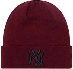 New Era New Era