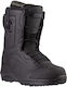 Northwave Edge Snowboard-Stiefel Schwarz Farbe