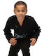 Tatami Fightwear 22-KGI-ELEMENTS