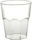 Ready Plastic Drinkware 330ml