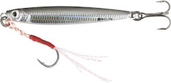 Golden Catch Τεχνητό Δόλωμα Πλάνος 15gr