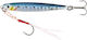 Golden Catch Nălucă Artificială 10gr