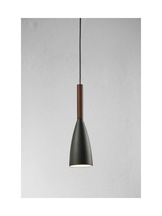 Nordlux Pure Pendant Light for Socket E27