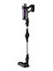 Rowenta X-force Flex 9.60 Прахосмукачка 2 в 1 S...
