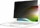 3M Screen Filter for Laptop 16:10 14.1 Bright Screen 35.8 cm (14.1") Privacy