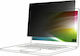 3M Φίλτρο Οθόνης για Dell Multi-Line 13 BPNDE005