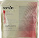 Sensus Inblonde Σκόνη Ξανοίγματος 125ml 450gr