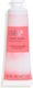 L'Occitane Crema de mâini hidratantă 30ml