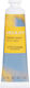 L'Occitane Crema de mâini hidratantă 30ml