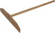 Dianomiki Crepe Spatula