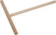 Dianomiki Crepe Spatula