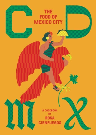 Cdmx