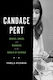 Candace Pert