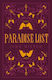 Paradise Lost