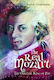 Real Mozart