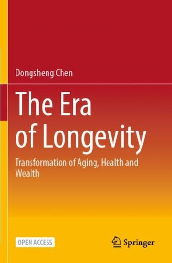 Era Of Longevity