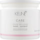 Keune Care Haarmaske Für Farbschutz 500ml 70gr