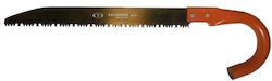 Lame Italia Pruning Hand Saw 45cm