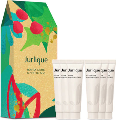 Jurlique 15ml