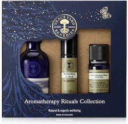 Neal's Yard Remedies Set