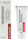 Dr. Sebagh Moisturizing and Αnti-ageing Hand Cream 75ml