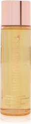 High On Love Body Oil 120ml