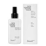 Iossi Peeling Προσώπου