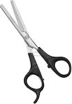 Niobe Professional Hair Cutting Thinning Scissor 6"