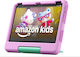 Amazon Fire HD 10 Kids (2023) 10.1" Tablet (3GB...