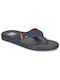 Cushion Phantom Flip Flops bărbați Blue