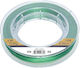 Tpster Fir de pescuit 100m / 0.35mm / 33.8kg