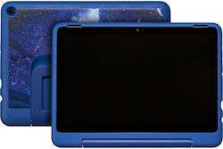 Amazon Fire HD 10 Kids Pro (2023) 10.1" (3GB/32GB) Nebula