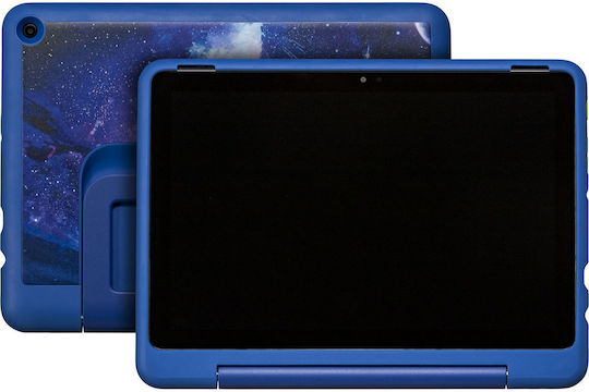 Amazon Fire HD 10 Kids Pro (2023) 10.1Inci Tabletă (3GB/32GB