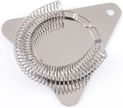 Horecabar Bar Strainer 11.5cm