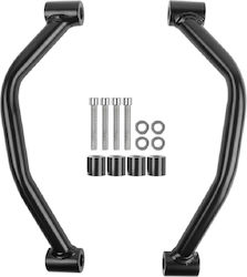 Yamaha Μπράτσα Σχάρας για Yamaha Tenere 700 Yamaha Μπράτσα Σχάρας για Yamaha Tenere 700