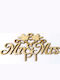 Hakobyan Arsen Azat 10153