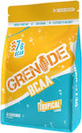 Grenade BCAAs 390gr