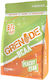 Grenade BCAAs 390гр Круша