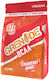 Grenade BCAAs 390гр Ягода