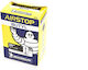 Michelin Air Stop 460871 Σαμπρέλα Ποδηλάτου 26"...