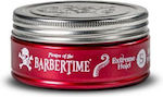 Barbertime Extreme Hold 150ml