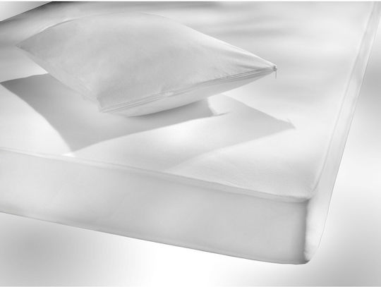Rousotex Doppel 150x200cm