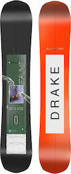 Drake Team Snowboard ''''''