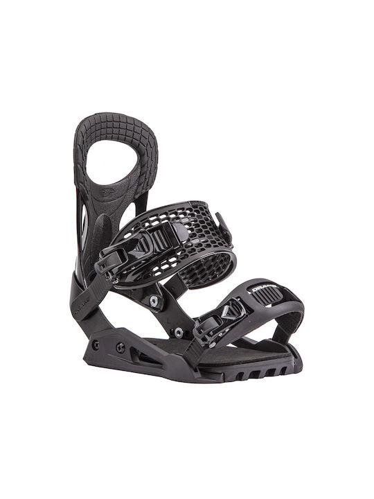 Drake King Ανδρικές Δέστρες Snowboard Χρώμα Drake King Ανδρικές Δέστρες Snowboard Χρώμα
