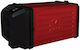 Facem Tre Spade Atacama Pro Commercial Food Dryer & Dehydrator 500W