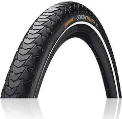 Continental Bicycle Tyre 28"