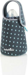 Babymoov 340ml